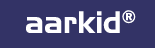 Aarkid Logo