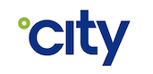 City FM Logo