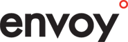 Envoy International Logo