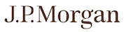 JP Morgan Logo